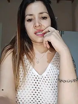 Busty lorena online show from 23, 5, 2026