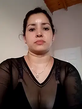 Snapshot of Busty_lorena chatting on 29, 3, 2026 Busty lorena online show from 29, 3, 2026