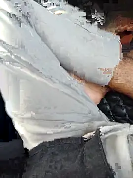 junedkhan99 online show from 7, 4, 2026