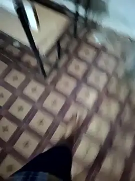 junedkhan99 online show from 2, 4, 2026