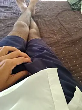 junedkhan99 online show from 11, 4, 2026