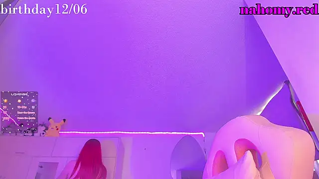 milk1sweet online show from 4, 6, 2026