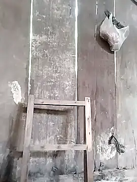 bd 2026 online show from 31, 3, 2026