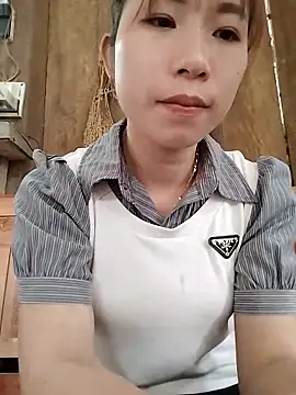 bd 2026 online show from 27, 3, 2026