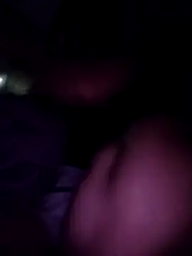 bd 2026 online show from 27, 3, 2026