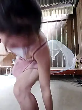 bd 2026 online show from 2, 4, 2026