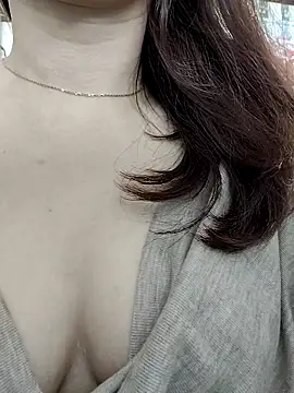 Easyly0 online show from 27, 3, 2026