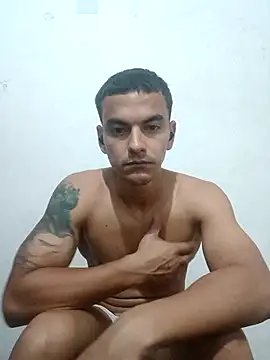 Heartsarm online show from 16, 4, 2026