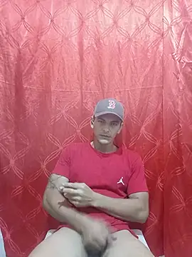 Heartsarm online show from 24, 6, 2026