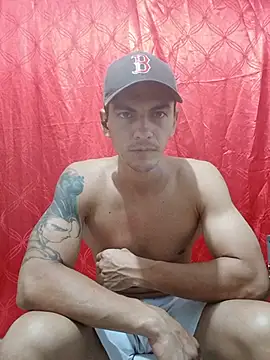Heartsarm online show from 26, 6, 2026