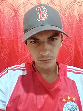 Heartsarm online show from 19, 6, 2026