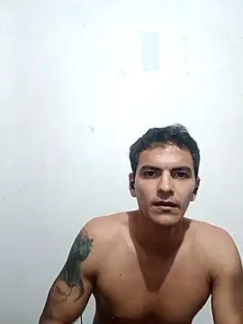 Heartsarm online show from 28, 3, 2026