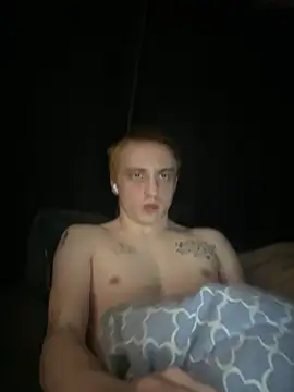 Downsetz online show from 1, 4, 2026