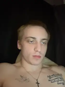 Downsetz online show from 27, 3, 2026