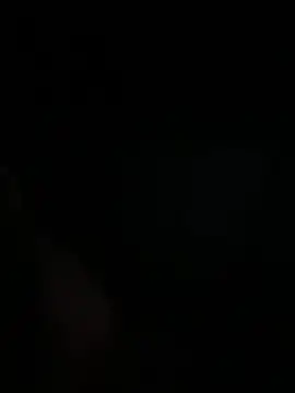 Cachi00 online show from 27, 3, 2026