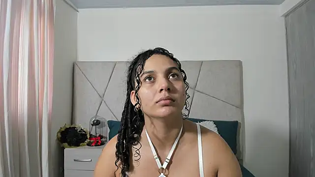 VeraBellucci online show from 9, 4, 2026