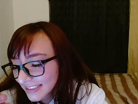 iris stream online show from 25, 4, 2026