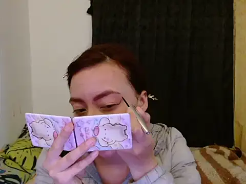 iris stream online show from 24, 4, 2026