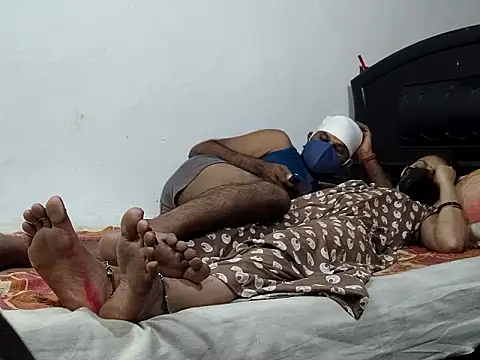 Snapshot of Cutie_Baby1 chatting on 27, 3, 2026 Cutie Baby1 online show from 27, 3, 2026