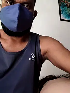 Snapshot of Cutie_Baby1 chatting on 6, 4, 2026 Cutie Baby1 online show from 6, 4, 2026