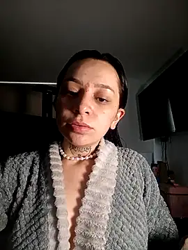 Kollontai online show from 19, 4, 2026