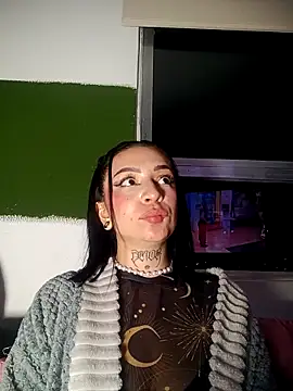 Kollontai online show from 30, 4, 2026