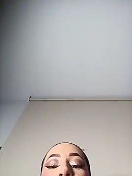 Kollontai online show from 3, 4, 2026