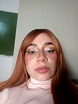 Kollontai online show from 17, 4, 2026