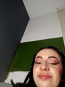 Kollontai online show from 21, 4, 2026
