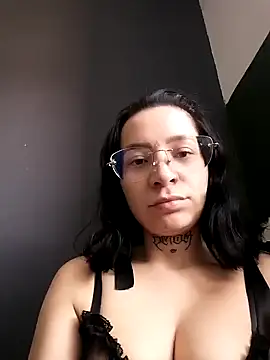 Kollontai online show from 24, 4, 2026