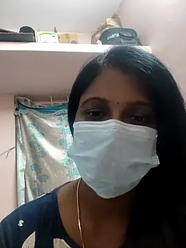 Tamil Hot Thara online show from 24, 6, 2026