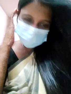 Tamil Hot Thara online show from 23, 5, 2026