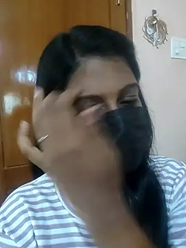 Tamil Hot Thara online show from 5, 4, 2026