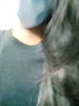Tamil Hot Thara online show from 7, 6, 2026