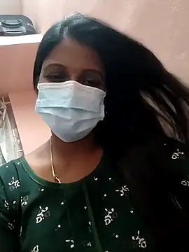 Tamil Hot Thara online show from 20, 4, 2026