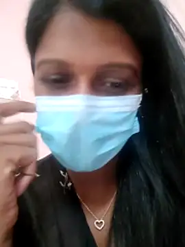 Tamil Hot Thara online show from 16, 5, 2026