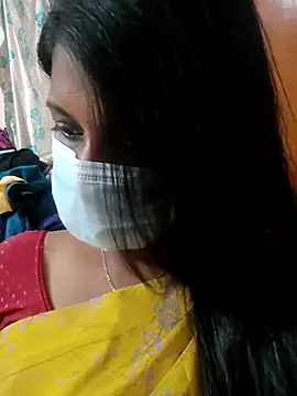 Tamil Hot Thara online show from 31, 5, 2026