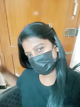 Tamil Hot Thara online show from 2, 4, 2026