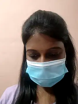 Tamil Hot Thara online show from 27, 3, 2026