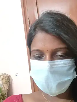 Tamil Hot Thara online show from 31, 5, 2026