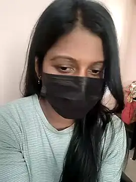 Tamil Hot Thara online show from 10, 4, 2026