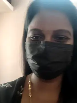 Tamil Hot Thara online show from 12, 4, 2026