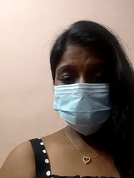 Tamil Hot Thara online show from 18, 5, 2026
