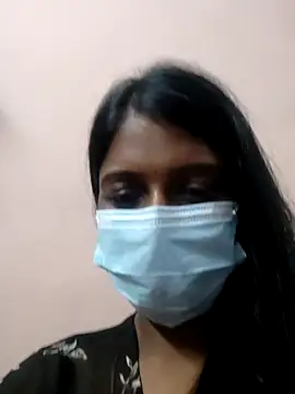 Tamil Hot Thara online show from 26, 6, 2026