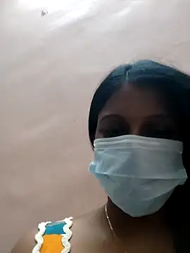 Tamil Hot Thara online show from 27, 5, 2026