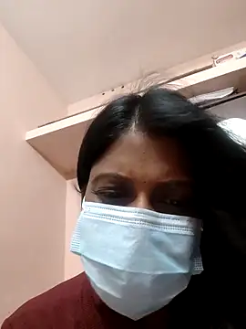 Tamil Hot Thara online show from 19, 5, 2026