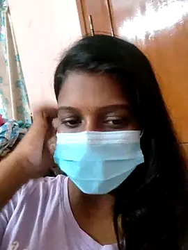 Tamil Hot Thara online show from 7, 5, 2026