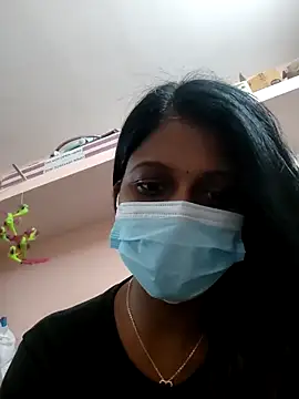 Tamil Hot Thara online show from 11, 5, 2026