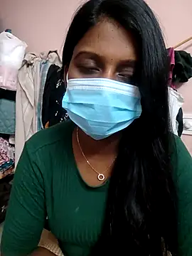 Tamil Hot Thara online show from 3, 5, 2026