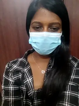 Tamil Hot Thara online show from 14, 5, 2026